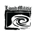 LiquidMilitia Coupons