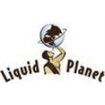 Liquid Planet Coupons