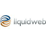 Liquid Web Coupons