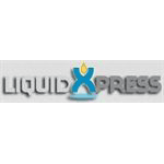 LiquidXpress Coupons