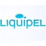 Liquipel Coupons