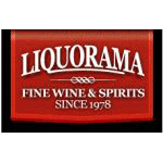 Liquorama Coupons