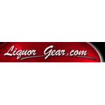 Liquor Gear Coupons