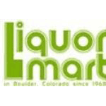 Liquor Mart Coupons