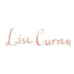 Lisa Curran Swim Coupons