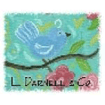 L Darnell & Co. Coupons