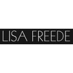 Lisa Freede Coupons