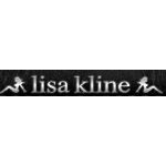 Lisa Kline Coupons