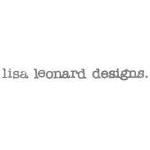 Lisa Leonard Designs Coupons