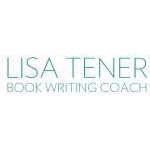 Lisa Tener Book Writing Coach Coupons