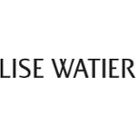 Lise Watier Coupons