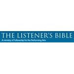 The Listener's Bible Company Coupons