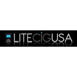 Lite Cigusa Coupons