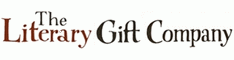 Literary Gift Company Discount & Coupons Coupons