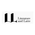 Literature And Latte Coupons