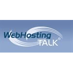 Webhostingtalk Coupons