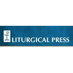 Liturgical Press Coupons