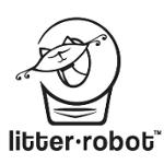 Litter-Robot Coupons