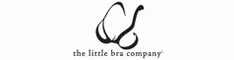 Little Bra Company Coupons