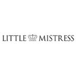 Little Mistress Coupons