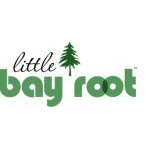 Little Bary Root Coupons