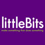 LittleBits Coupons