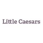 Little Caesars Pizza Coupons