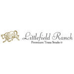 Littlefield Ranch Coupons