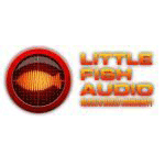 Little Fish Audio Coupons