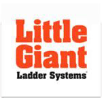 Little Giant Ladder Systems Coupons