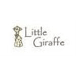 Little Giraffe Coupons