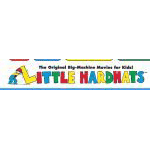 LittleHardHats Coupons