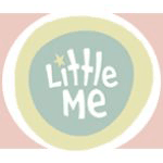 LittleMe.com Coupons