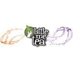 Little Me Tea Coupons