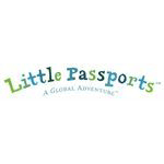 Little Passports Coupons