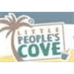 Little People's Cove Coupons