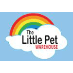 The LIttle Pet Warehouse Coupons