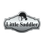 Little Saddler Coupons