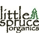 Little Spruce Organics Coupons