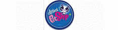 Littlest Pet Shop Codes & Coupons