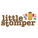 Little Stomper UK Coupons