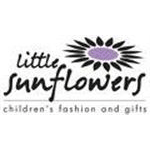 Little Sunflowers Coupons