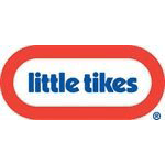 Little Tikes Coupons