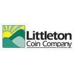 Littleton Coin Company Coupons