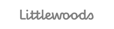 Littlewoods Discount Code & Coupons