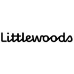 Littlewoods Coupons