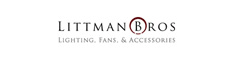 Littman Bros Coupons