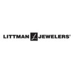 Littman Jewelers Coupons