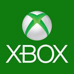 Xbox Live Coupons