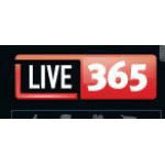 Live365 Coupons